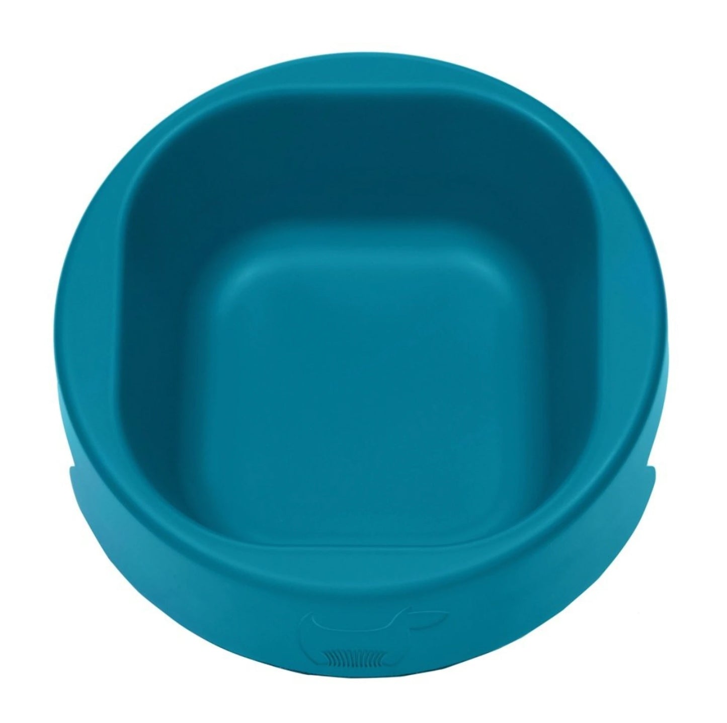 HERO BOWL OCEAN BLUE ROZMIAR S