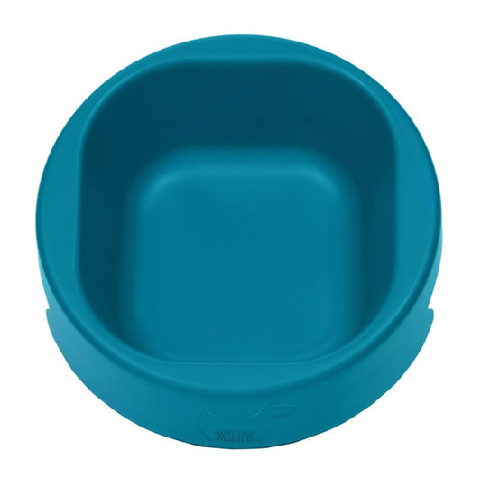 HERO BOWL OCEAN BLUE ROZMIAR S
