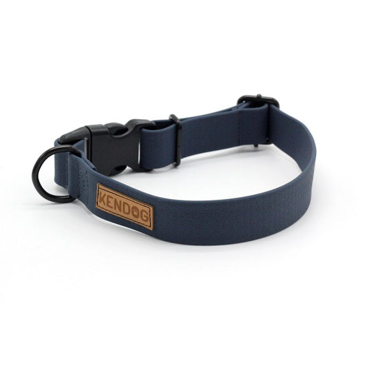 KENDOG OBROŻA PVC NAFTA M