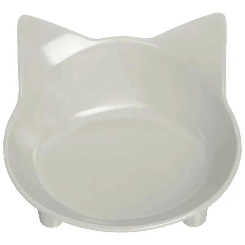 RECOFUN KITTY MISKA DLA KOTA SZARA