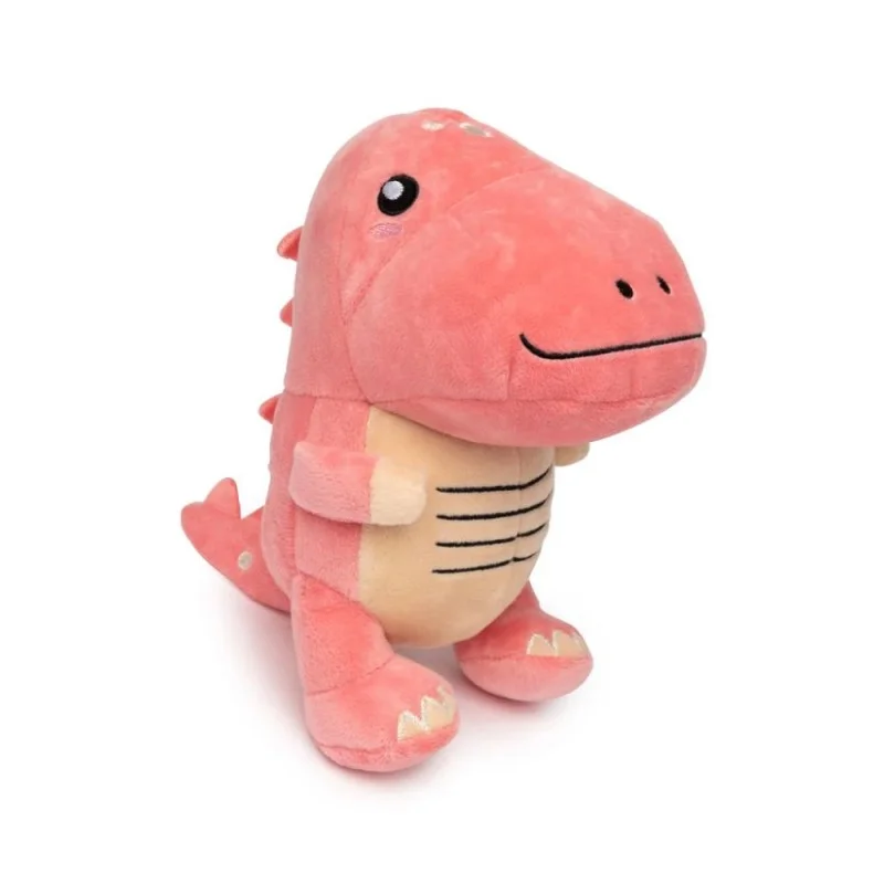 FUZZYARD TYRION THE TYRANNOSAURUS REX - PISZCZĄCA ZABAWKA