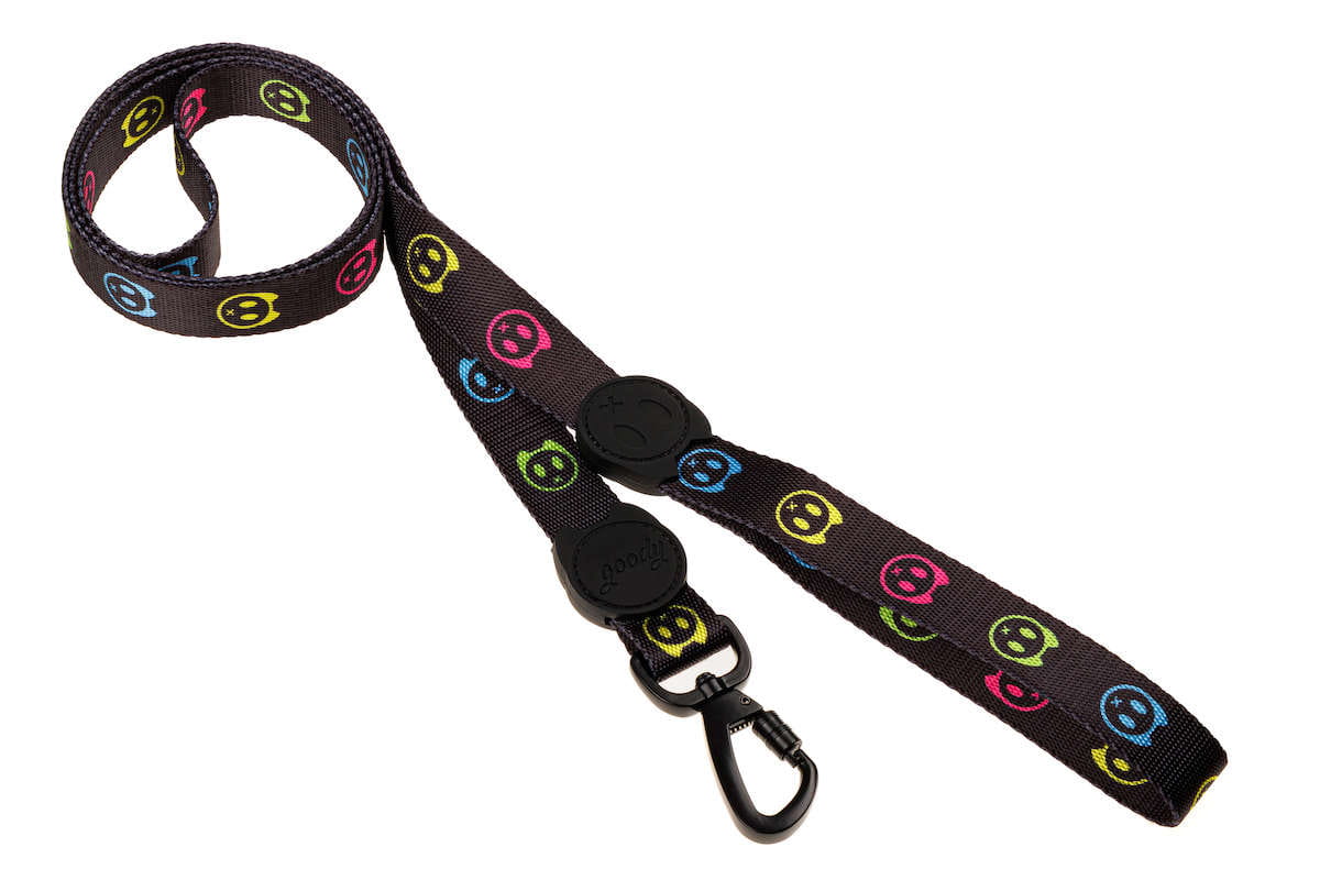 GOODY SMYCZ REGULOWANA FUNKY SOUL S