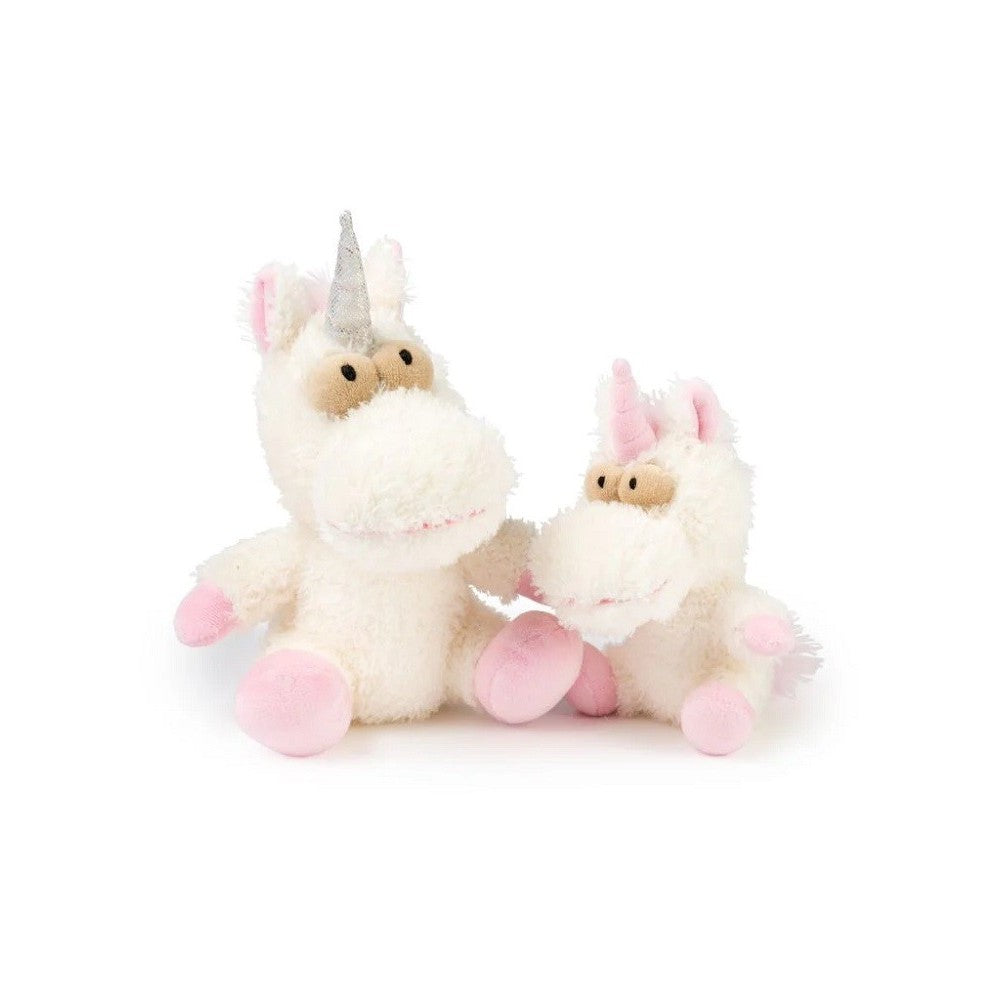 FUZZYARD JEDNOROŻKA ELECTRA S (PISZCZAŁKA +SZELESZCZĄCY PAPIER)