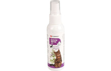 FLAMINGO ATTRACTANT SNIF CATNIP SPRAY 60ML