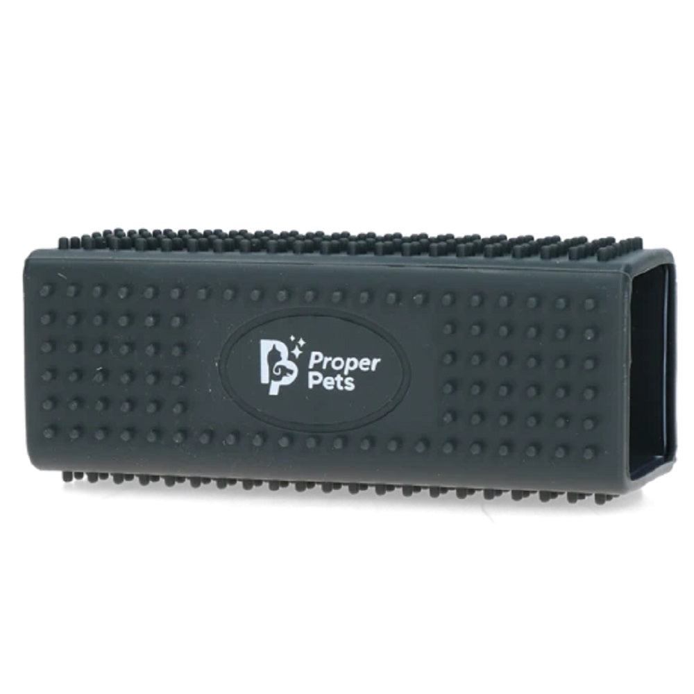 PROPER PETS HAIR REMOVER SZCZOTKA DO USUWANIA SIERŚCI