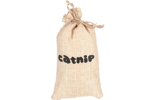 FLAMINGO CT MOLA BAG NATURE 15CM