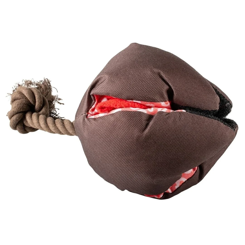 DUVO+ ZABAWKA NA PRZYSMAKI PITAYA