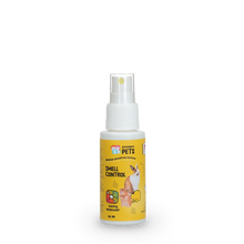 EXCELLENT PETS SMELL CONTROL 50G
