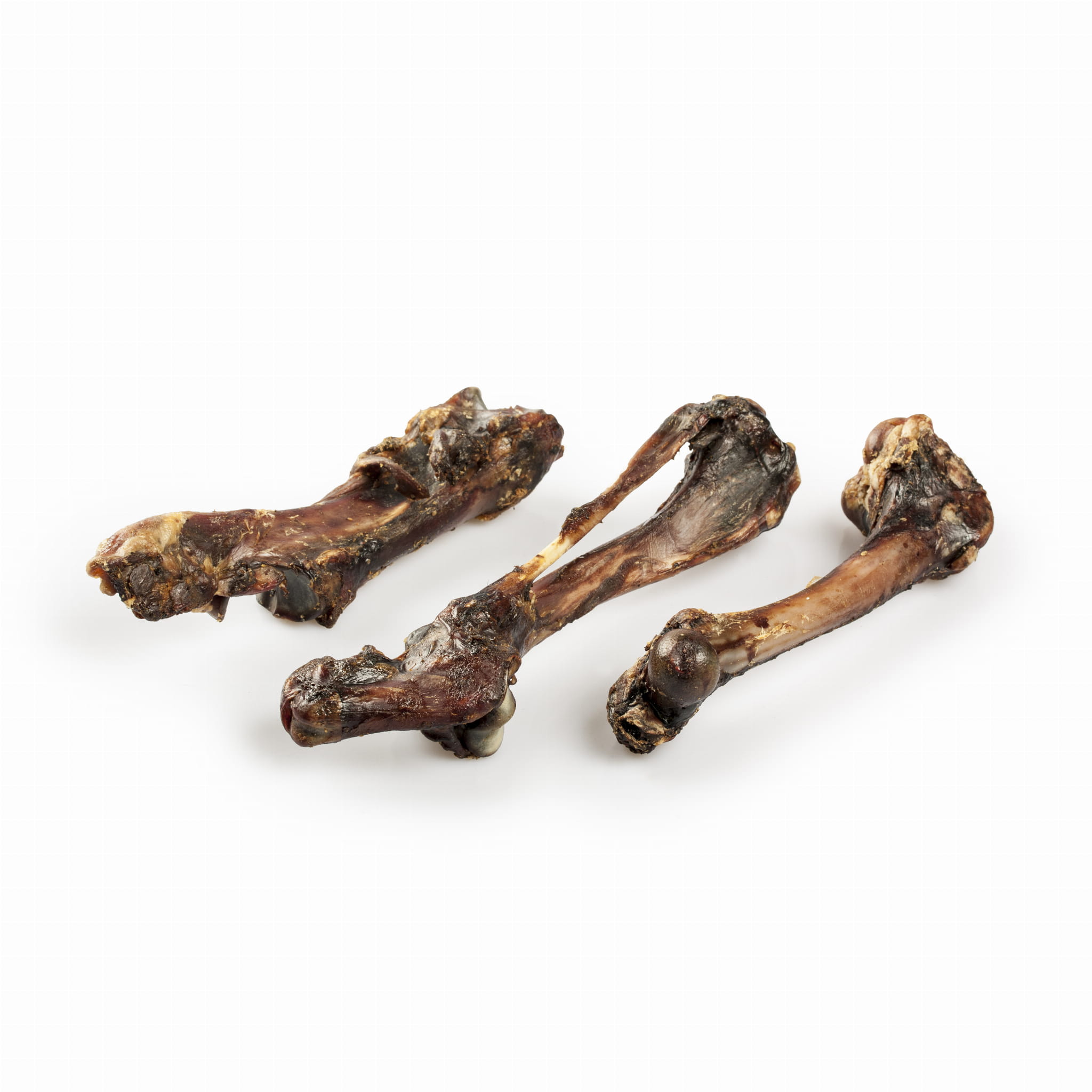 BALTO GRYZAK DLA PSA KOŚĆ DZIKA DUŻA 1SZT