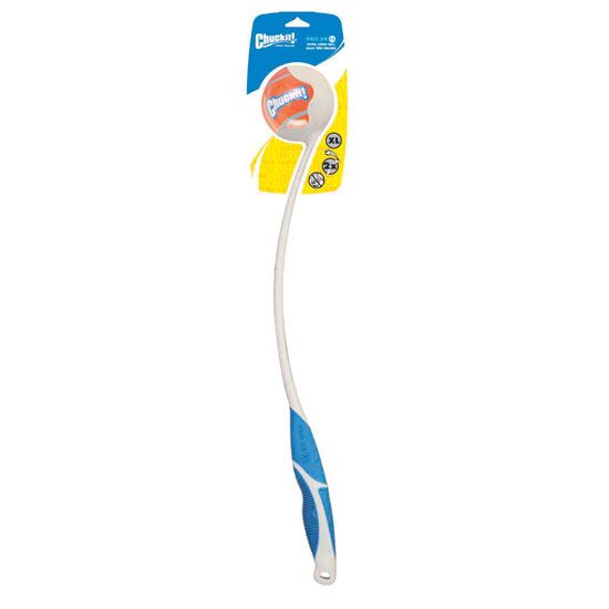CHUCKIT PRO BALL LAUNCHER XL 66 CM