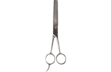 FLAMINGO THINNING SCISSORS DOUBLE SIDE LUXE