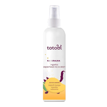 TOTOBI NATURALNA MGIEŁKA ZAPACHOWA, MANGO, 100 ML