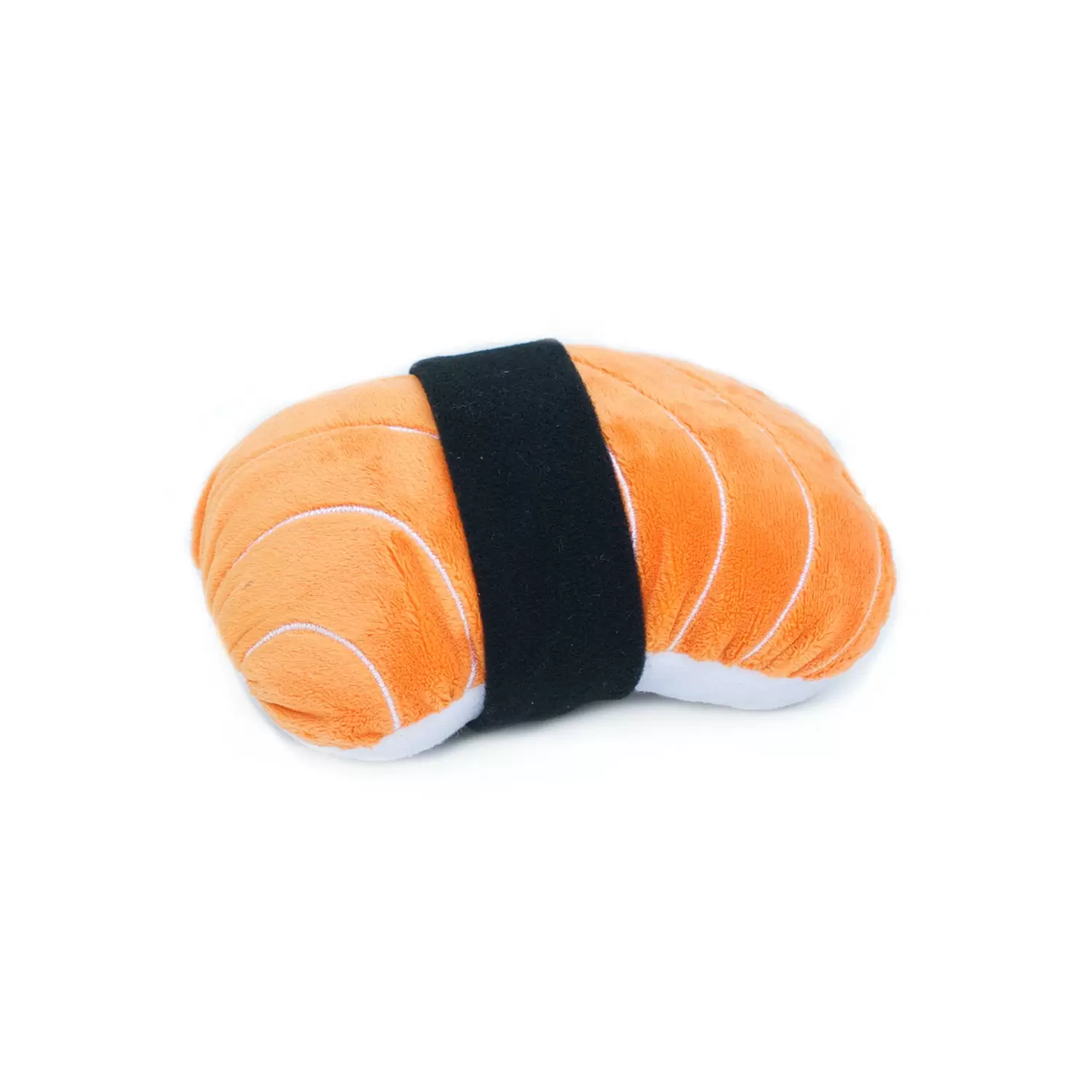 ZIPPY PAWS NOMNOMZ SUSHI
