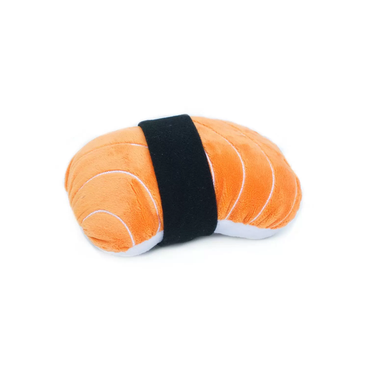 ZIPPY PAWS NOMNOMZ SUSHI