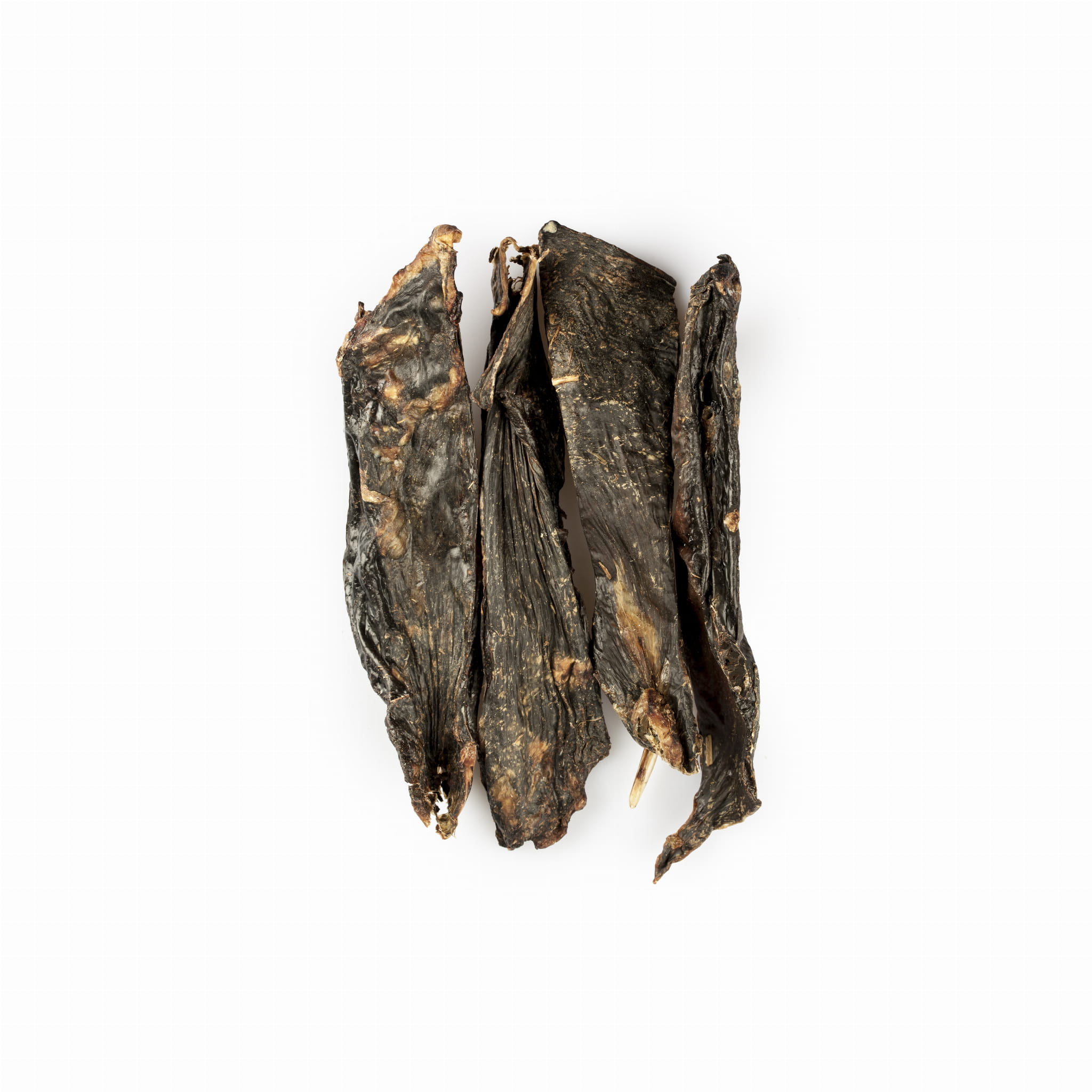 BALTO PREMIUM GRYZAK DLA PSA ŚLEDZIONA WOŁOWA 150G