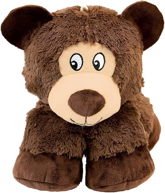 KONG STRETCHEZZ LEGZ BEAR L