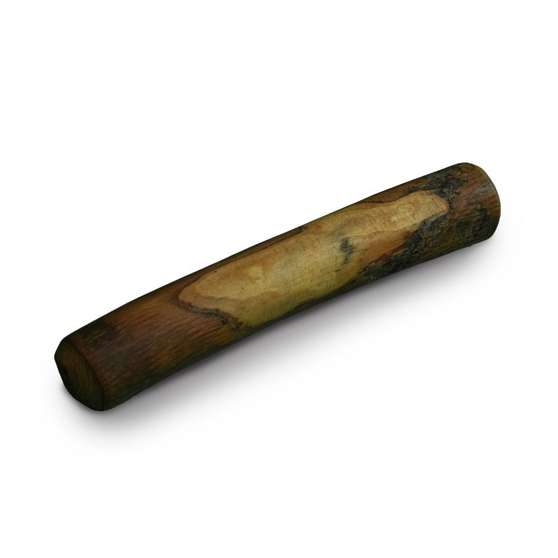 BUBA GRYZAK DRZEWO OLIWNE L 20-26 CM