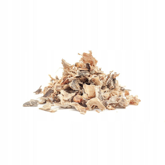 MEATSTUFF PRZYSMAKI DLA PSA APETIZER Z DZICZYZNY 150G