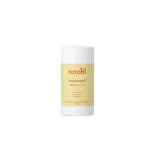 TOTOBI KREM PRZECIWSŁONECZNY SPF 44 DO ŁAPEK I NOSKA