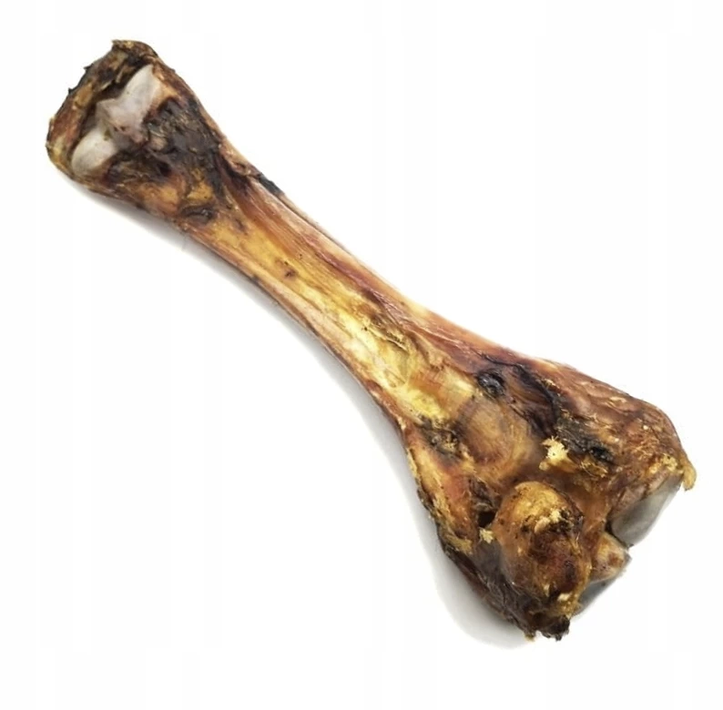 BALTO GRYZAK DLA PSA KOŚĆ KOŃSKA DUŻA 1SZT