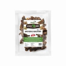 BALTO PRZYSMAKI DLA PSA APETIZER Z DZICZYZNY 250G