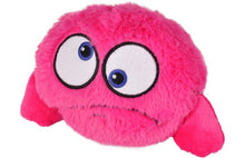 FLAMINGO JUMPING BALL PINK