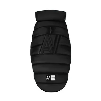 AIRYVEST ONE KURTKA L 55 CZARNY