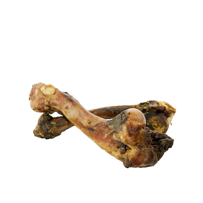 BALTO GRYZAK DLA PSA KOŚĆ WIEPRZOWA SZYNKOWA 1SZT