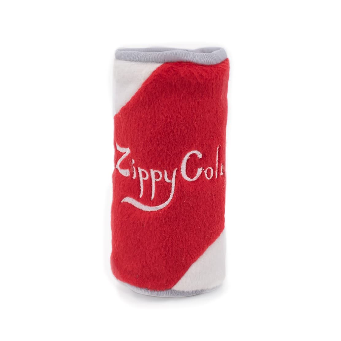 ZIPPY PAWS PLUSZ ZIPPYCOLA