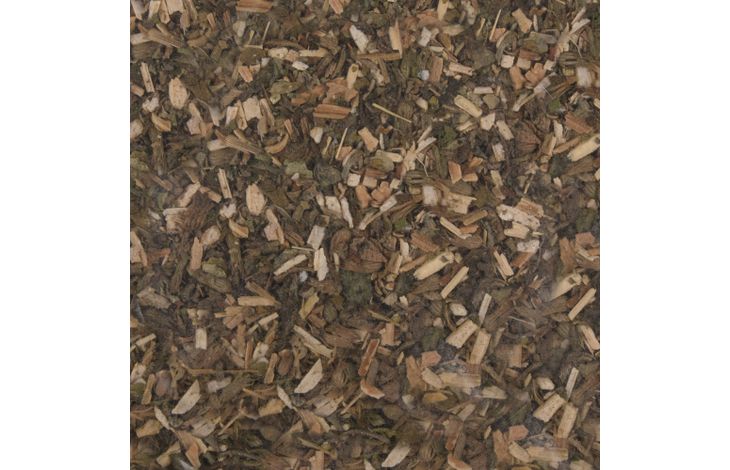 FLAMINGO CT CATNIP (BAG)