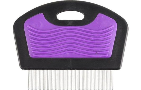 FLAMINGO FLEA COMB CAT PREMIUM