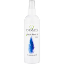 BOTANIQA - BOTANIQA MGIEŁKA ZAPACHOWA FRESH LOVE 250ML