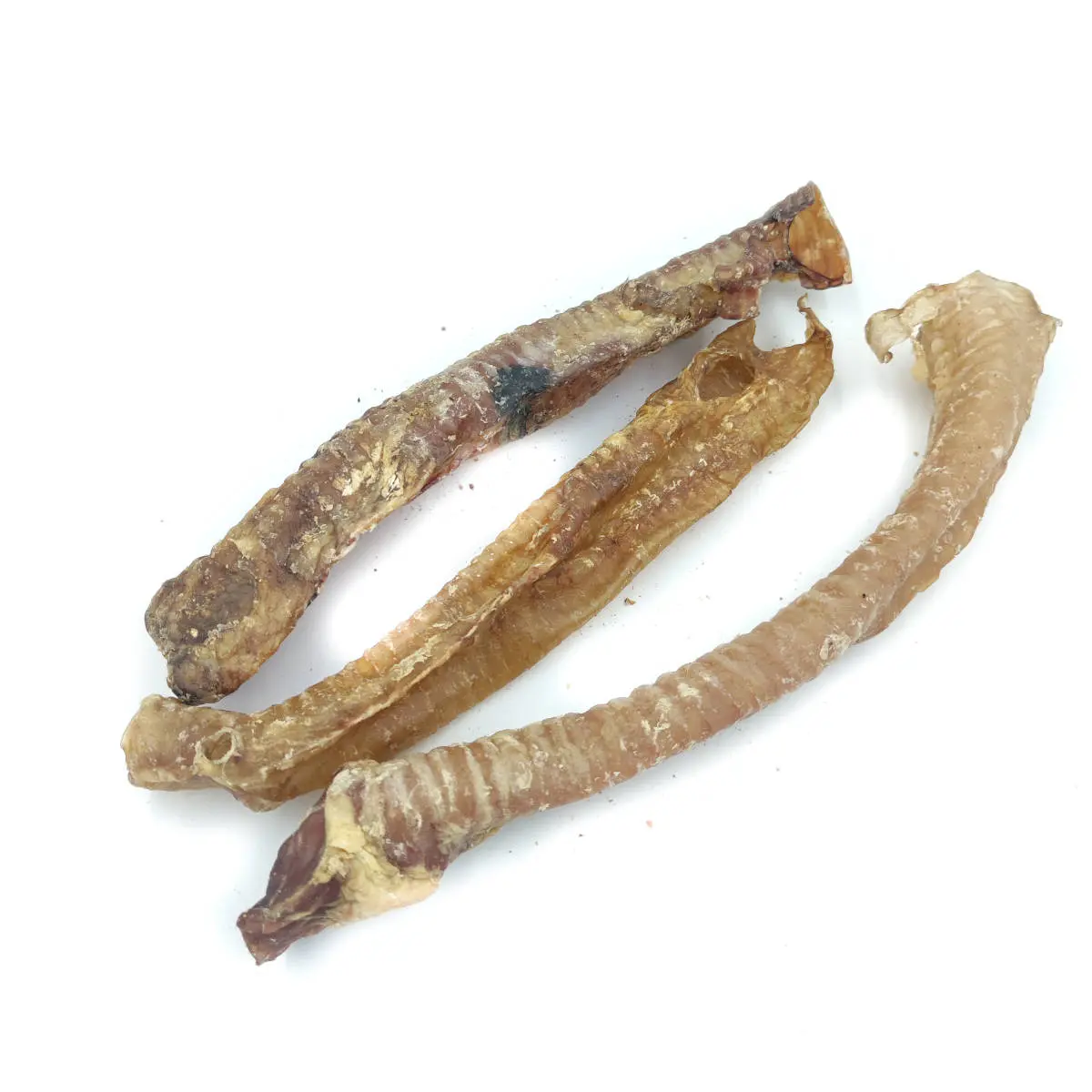 BALTO GRYZAK DLA PSA TCHAWICA BARANIA 100G