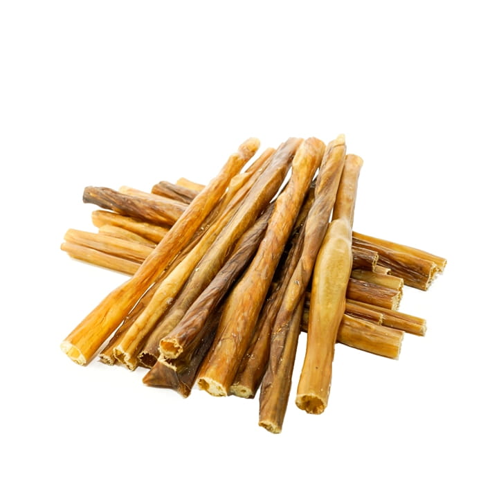 BALTO GRYZAK DLA PSA JELITA WOŁOWE 100G