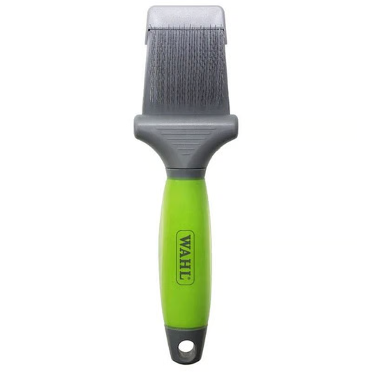 WAHL PREMIUM SLICKER BORSTEL