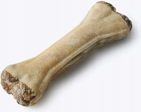 JOHN DOG KOŚĆ GUT BALANCE 12CM
