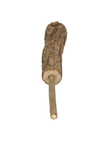 ADDICTED WOOD POPSICLE