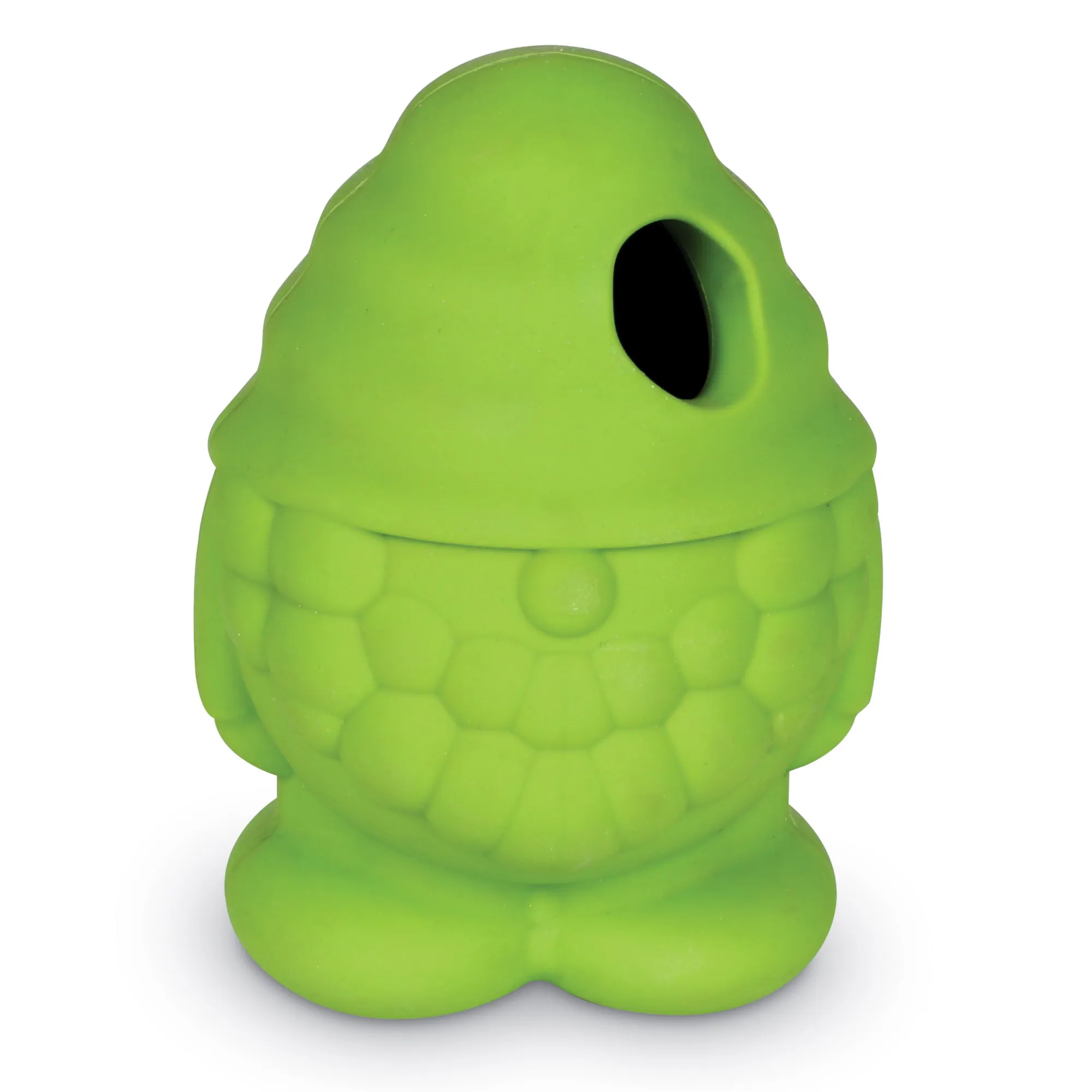 BRIGHTKINS GNOME SMALL TREAT DISPENSER