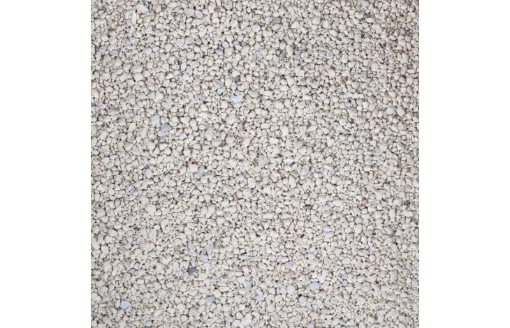 FLAMINGO CAT LITTER BENTONITE CAN LAVENDER SCENT FINE 12KG