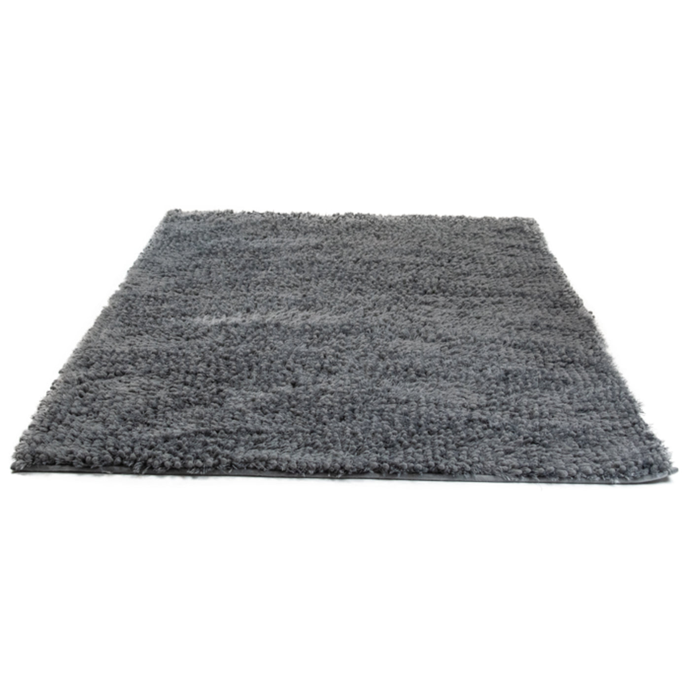 ROYAL DRY DOORMAT L