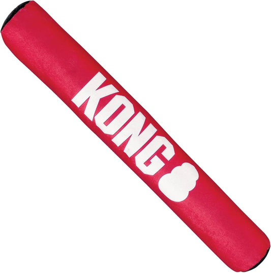 KONG SIGNATURE STICK LG