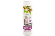 FLAMINGO DEO CAT - ALPINE FRESH