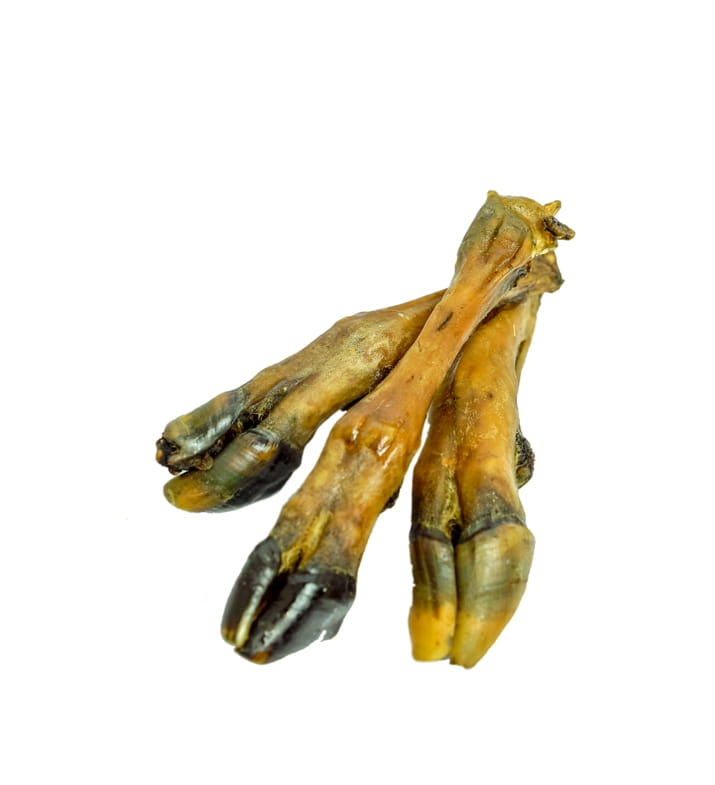 BALTO GRYZAK DLA PSA RACICA BARANIA 1SZT