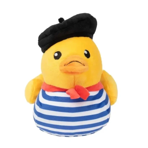 FUZZYARD KACZKA TIMOTHEUSZ CHALAKWAK L