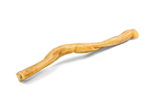 PETMEX KROKIET ZE SKÓRY WIEPRZOWEJ ROLOWANY 50CM 1SZT