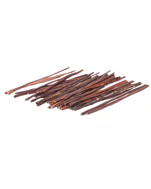 MEATSTUFF JELITA WIEPRZOWE 500 G