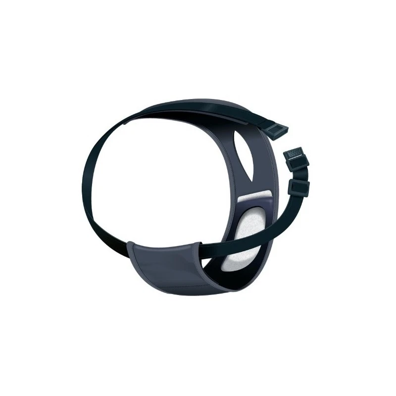 TRIXIE MAJTKI NA CIECZKĘ L - CZYSTOŚĆ HIGIENA I KOMFORT W CZASIE CIECZKI