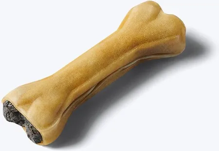 JOHN DOG KOŚĆ HYPOALLERGENIC 12CM