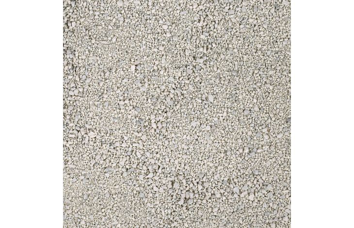FLAMINGO CAT LITTER BENTONITE CAN NATURAL FINE 15KG