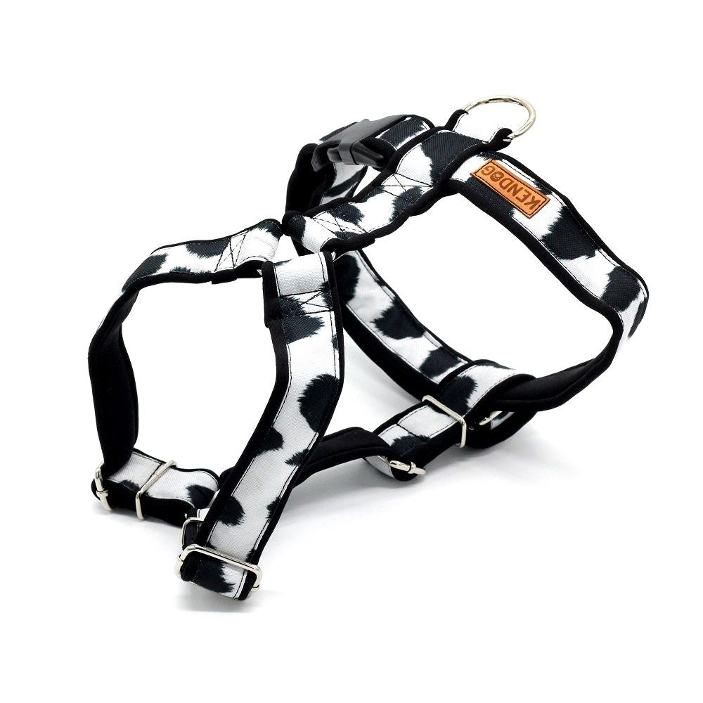 KENDOG SZELKI GUARD DLA PSA KROWA M